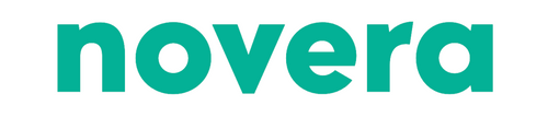Novera