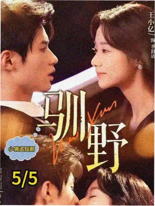 铁血征程