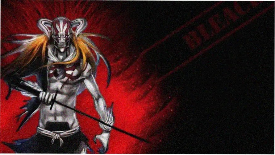 动漫新番推荐
